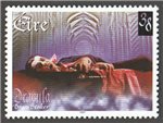 Ireland Scott 1088 MNH Ireland Scott 1088 MNH